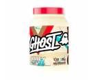 Ghost Whey Protein Powder - Fruity Cereal Milk