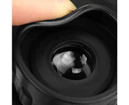 Compact High Resolution Shockproof Binoculars for Kids - Blue