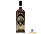 Soplica Hazelnut in Chocolate 500ml