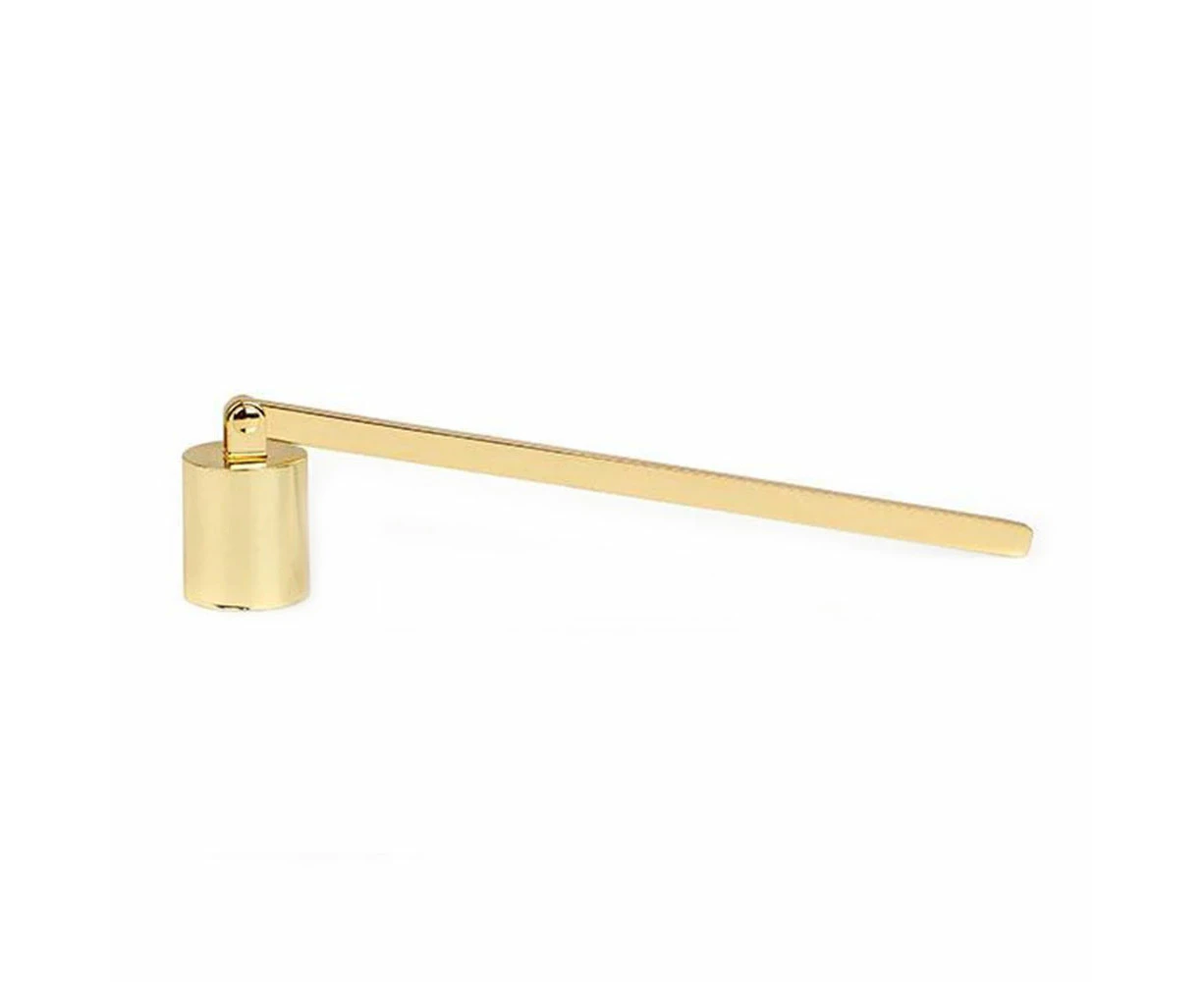 Paddywax Candle Wick Tool with Hangtag - Snuffer