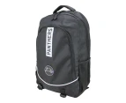 Penrith Panthers NRL Stirling Sports Backpack! School Bag! BNWT's!