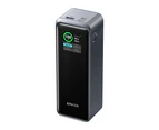 Anker Prime 27650mAh 250W PD 3.1 Power Bank - Black [A1340011]