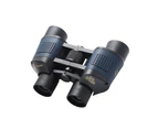 60X60 Day Night Vision Binoculars Telescope Outdoor Travel