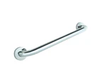 Bathroom Armrest Toilet Rails Shower Railings Toilet Handles Elderly Toilet Handle Lever