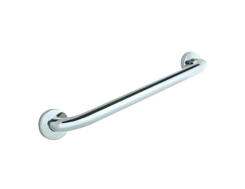 Bathroom Armrest Toilet Rails Shower Railings Toilet Handles Elderly Toilet Handle Lever