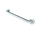 Bathroom Armrest Toilet Rails Shower Railings Toilet Handles Elderly Toilet Handle Lever