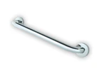 Bathroom Armrest Toilet Rails Shower Railings Toilet Handles Elderly Toilet Handle Lever