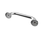 Bathroom Armrest Toilet Rails Shower Railings Toilet Handles Elderly Toilet Handle Lever