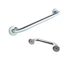 Bathroom Armrest Toilet Rails Shower Railings Toilet Handles Elderly Toilet Handle Lever