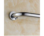 Bathroom Armrest Toilet Rails Shower Railings Toilet Handles Elderly Toilet Handle Lever