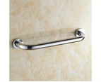 Bathroom Armrest Toilet Rails Shower Railings Toilet Handles Elderly Toilet Handle Lever