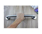 Bathroom Armrest Toilet Rails Shower Railings Toilet Handles Elderly Toilet Handle Lever