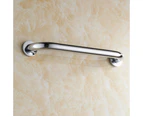 Bathroom Armrest Toilet Rails Shower Railings Toilet Handles Elderly Toilet Handle Lever