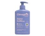 Moisture and Repair Conditioner by Climaplex for Unisex - 13.52 oz Conditioner