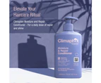 Moisture and Repair Conditioner by Climaplex for Unisex - 13.52 oz Conditioner