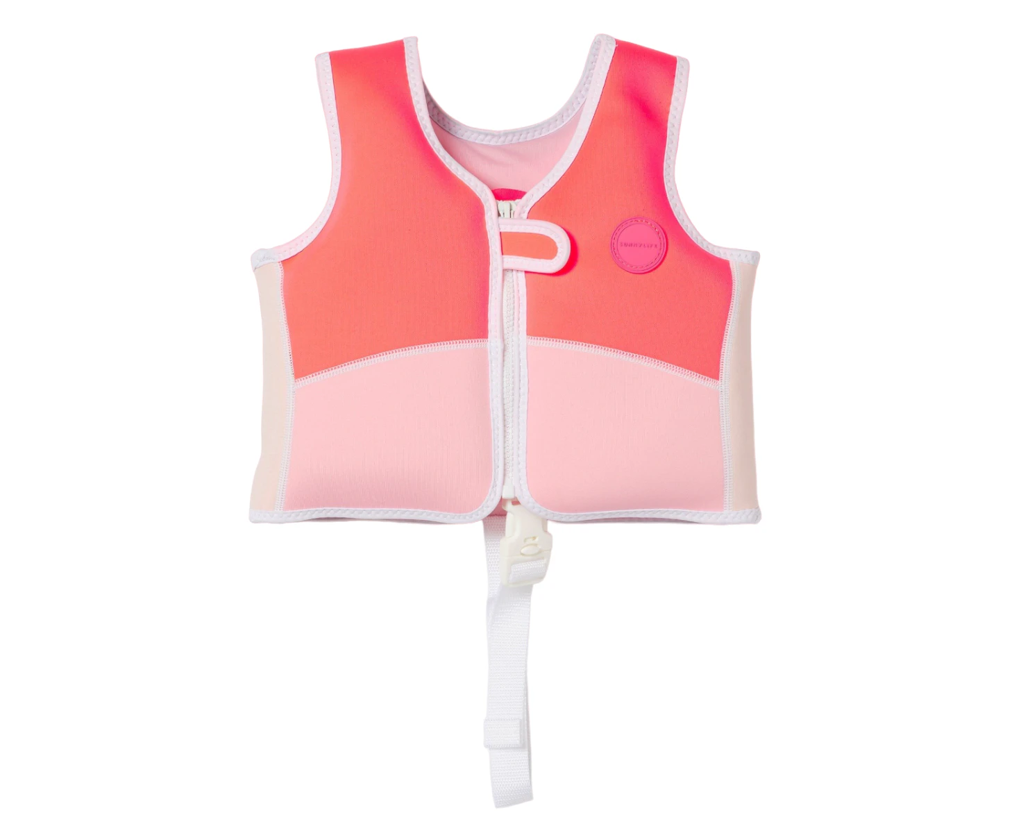 Sunnylife Melody the Mermaid Swim Vest