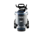 Pacvac Thrift 650 Commercial Backpack Vacuum Cleaner