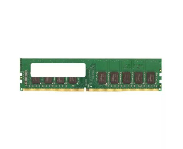 Supermicro Hynix 32GB DDR4 3200MHz - 2Rx8 - ECC - UDIMM [MEM-DR432L-HL01-EU32]