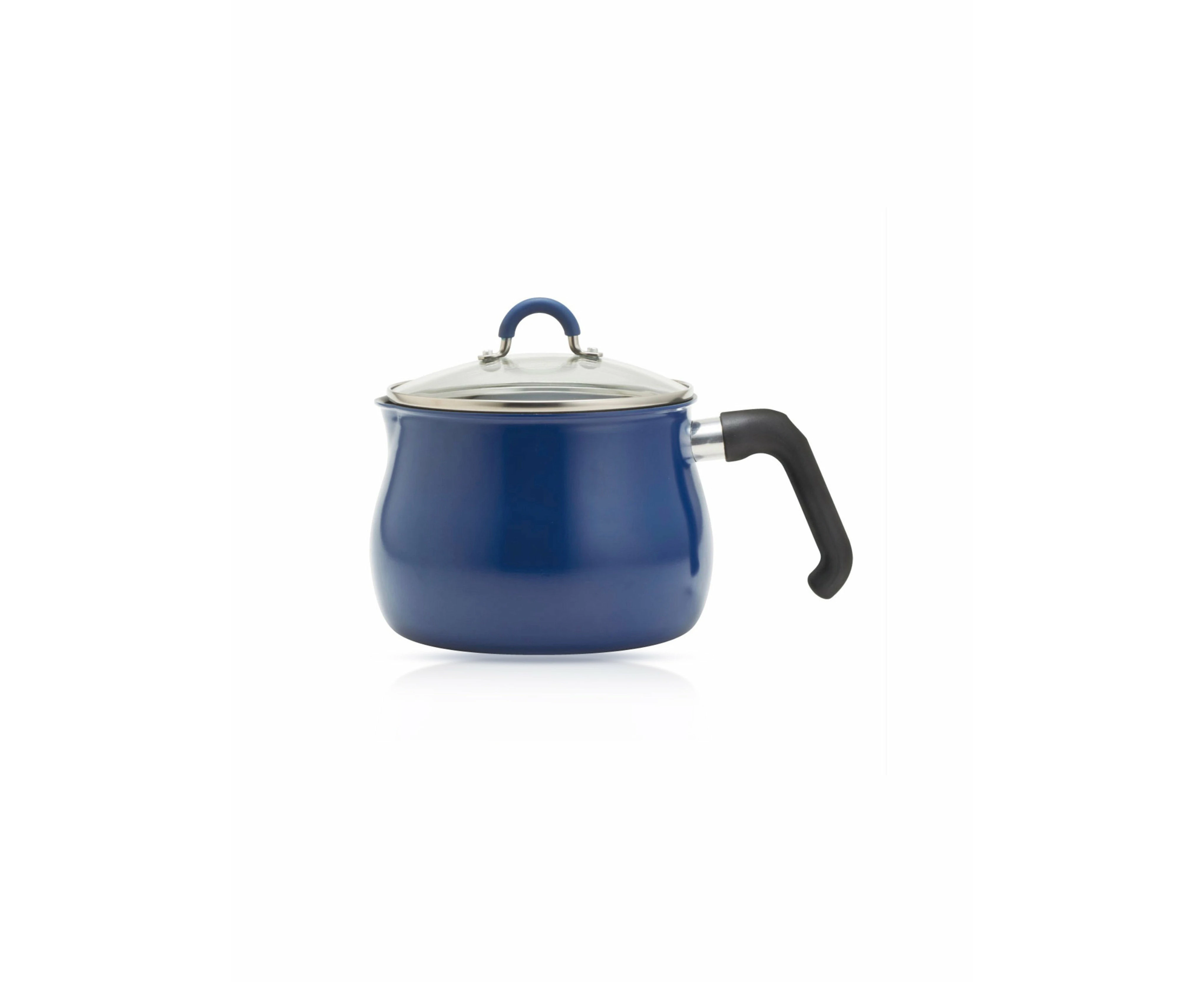 ToMay Induction Multi Pot Large Navy