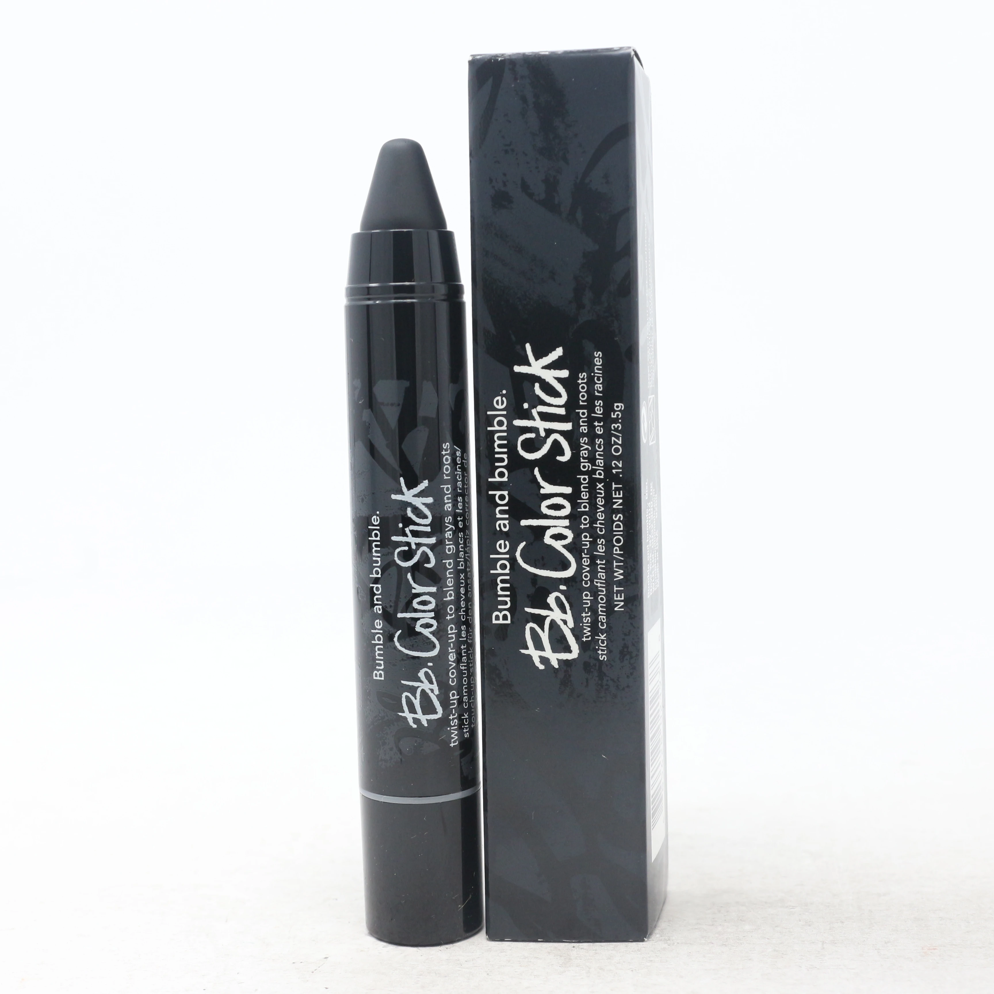 Bumble And Bumble Bb. Colour Stick  0.12oz/3.5g New With Box