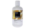 Legendary Dream Hair Conditioner by IGK for Women - 8 oz Conditioner