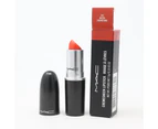 MAC Cremesheen Lipstick 3g/0.1Oz New In Box - 207 Dare You