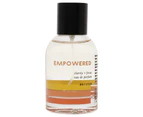 Empowered by Infinite She for Women - 1.69 oz EDP Spray