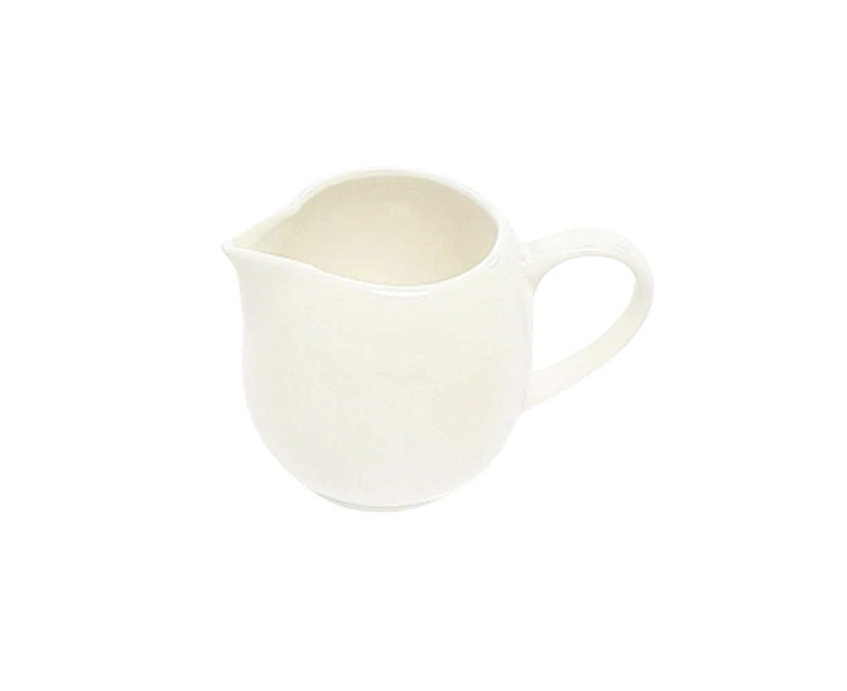 Connoisseur A La Carte Milk Jug 300mL