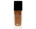 Dior Forever Skin Glow Foundation SPF 15 - 6N Neutral Glow by Christian Dior for Women - 1 oz Foundation