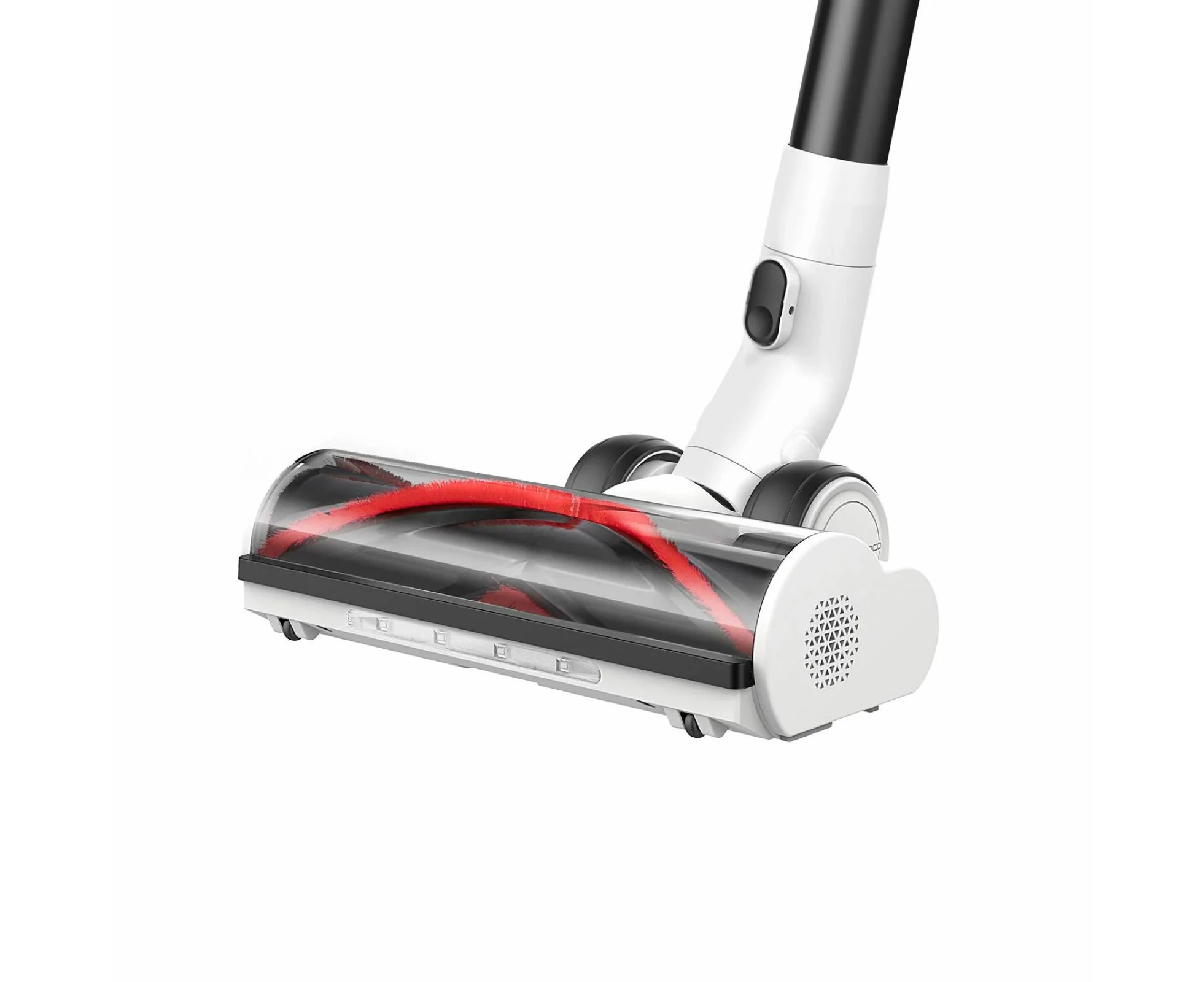 Tineco Powerhead for Tineco Pure One S12 Series Stick Vacuum Cleaners, Genuine