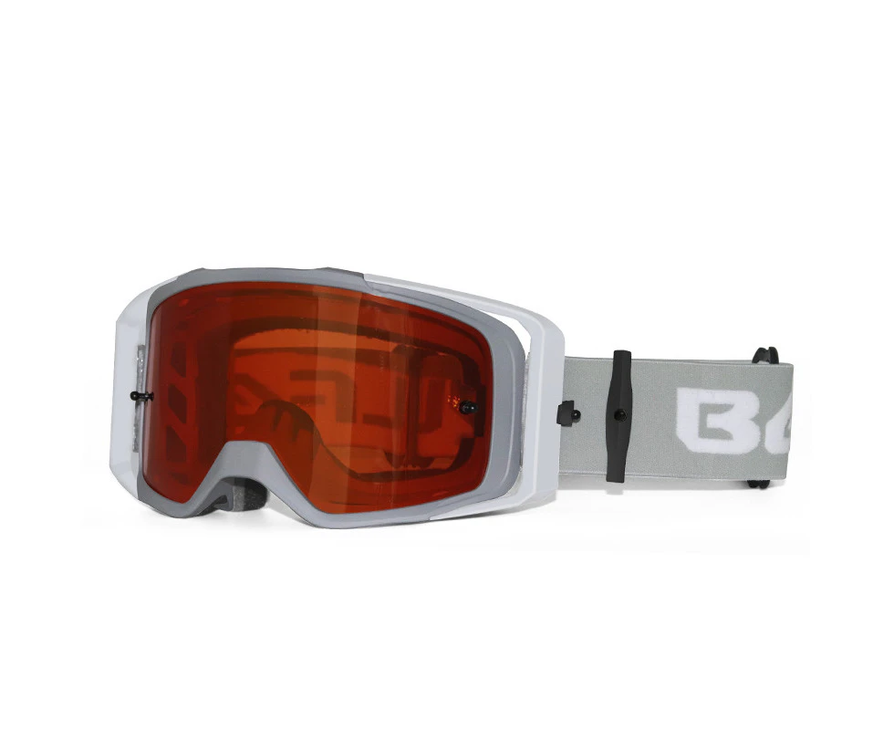 Motorcycle Goggles Motocross Dirt Bike Glasses ATV Off Road Racing Mx Riding Goggle