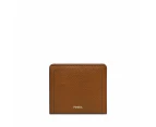 Fossil Logan Brown Wallet SL7829216