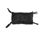 Large Capacity T Top Storage Bag Wateroof 600D Oxford Fabric Personal Flotation Device Storage Bag For Boat L