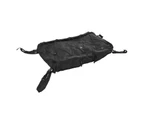 Large Capacity T Top Storage Bag Wateroof 600D Oxford Fabric Personal Flotation Device Storage Bag For Boat L