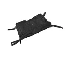 Large Capacity T Top Storage Bag Wateroof 600D Oxford Fabric Personal Flotation Device Storage Bag For Boat L