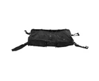 Large Capacity T Top Storage Bag Wateroof 600D Oxford Fabric Personal Flotation Device Storage Bag For Boat L