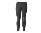 WOMENS AXIS 2MM PANT