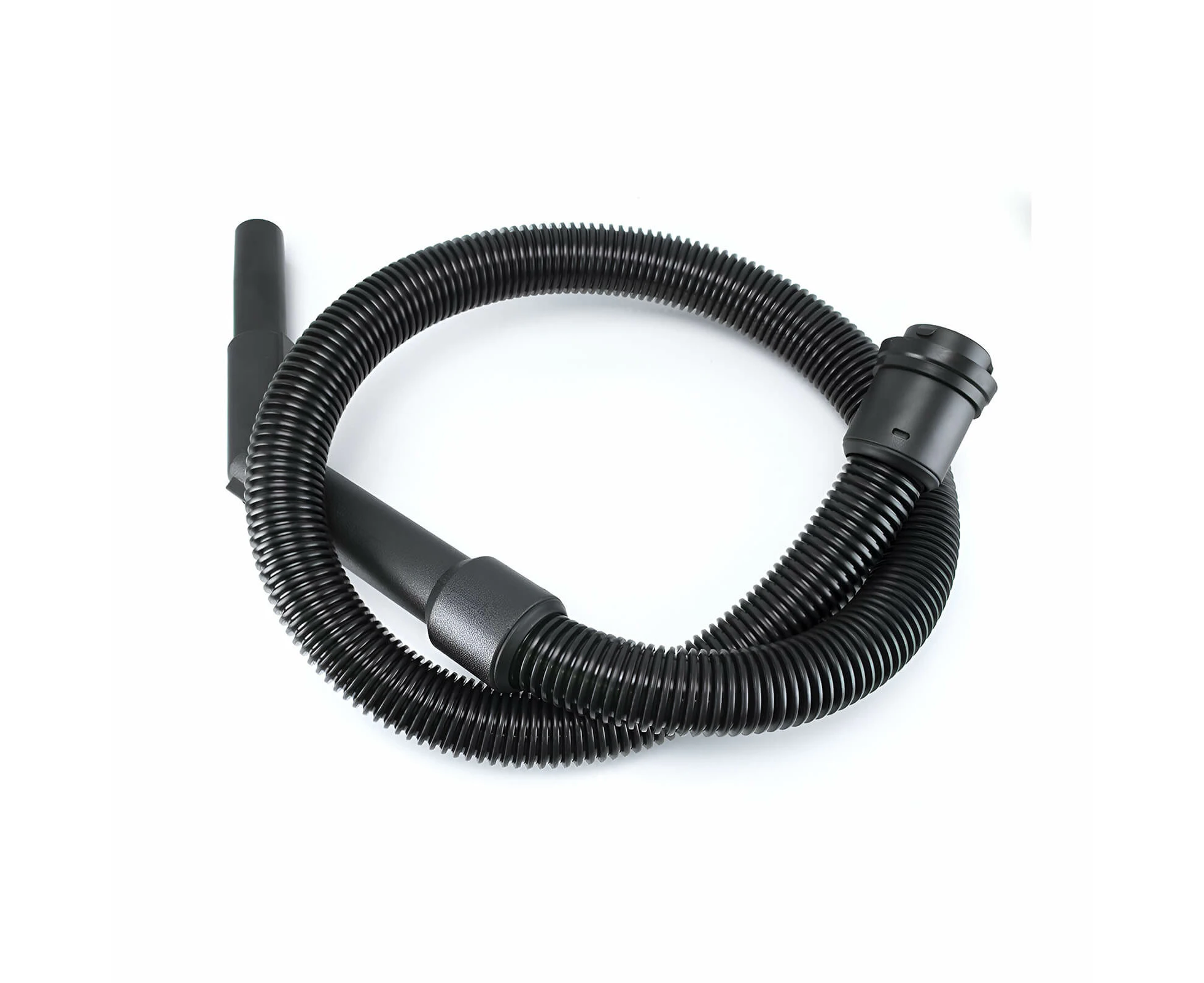 Pullman 3 lug hose for Origin, Hako & Nilfisk backpack vacuum cleaners