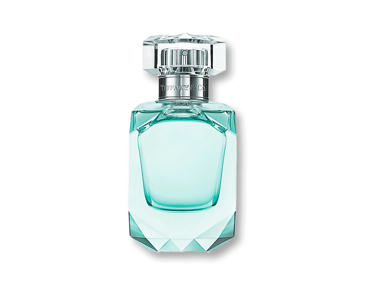 Tiffany & Co Intense By Tiffany Eau De Parfum 0.13 Oz Mini