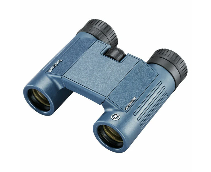 Bushnell H2O 8x25 Binoculars (138005R)