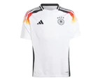 2024-2025 Germany Home Shirt (Kids)