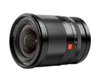 Viltrox AF 13mm f/1.4 XF Lens for Nikon Z