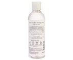 Rose Micellar Toning Water by Burts Bees for Women - 8 oz Toner