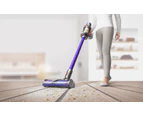 Dyson V11™ Advanced Stick Vacuum