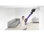 Dyson V11™ Advanced Stick Vacuum