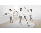 Dyson V11™ Advanced Stick Vacuum