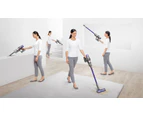 Dyson V11™ Advanced Stick Vacuum