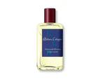 Atelier Cologne Patchouli Riviera Cologne Absolue Spray 200ml/6.7oz