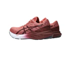 Womens Asics Dynablast 3 Light Garnet/Port Royal Athletic Running Shoes