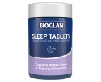 Bioglan Sleep Tablets 90 Tablets